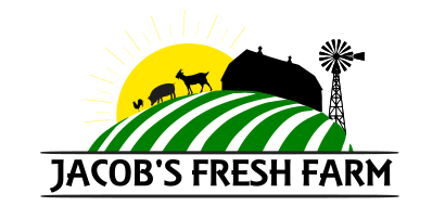 Jacob's Fresh Farm